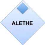 Alethe